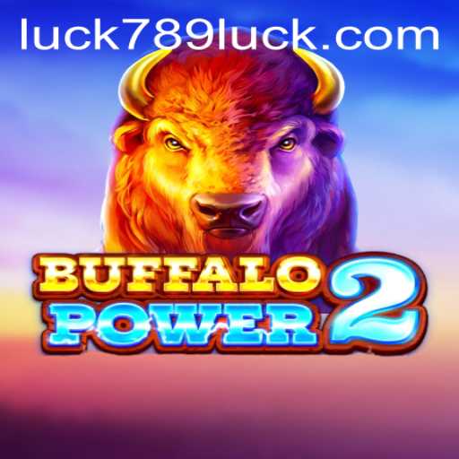 Exploring the Thrills of BuffaloPower2: A Comprehensive Guide