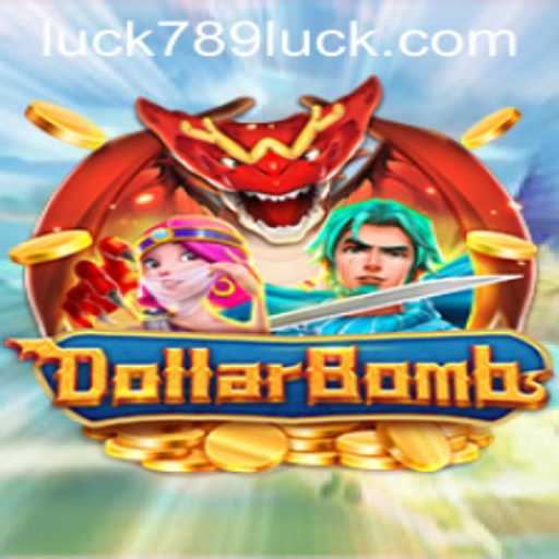 Discover the Exciting World of DollarBombs: Gameplay, Strategy, and Winning Tactics