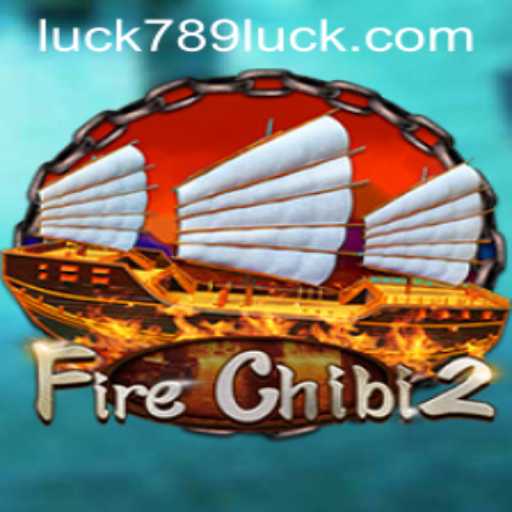 Exploring FireChibi2: A Captivating Gaming Experience