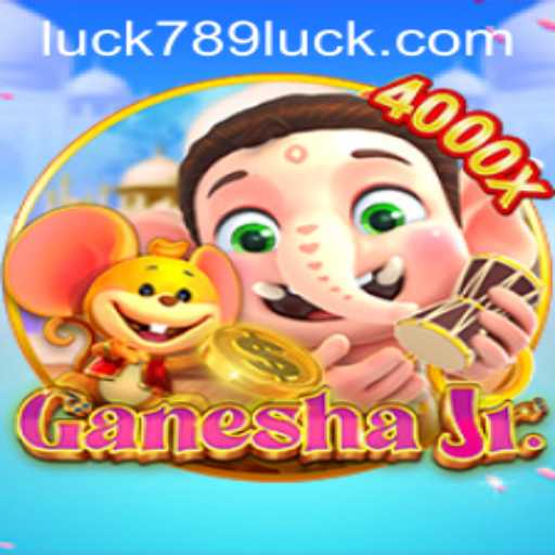 Unveiling GaneshaJr: A Journey Through Luck and Strategy