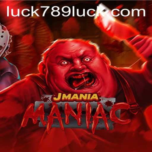 Exploring the Exciting World of JManiaManiac and the Thrill of LUCK789