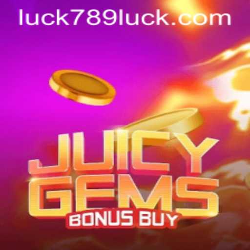 JuicyGemsBonusBuy: An Exciting Adventure in Virtual Gaming
