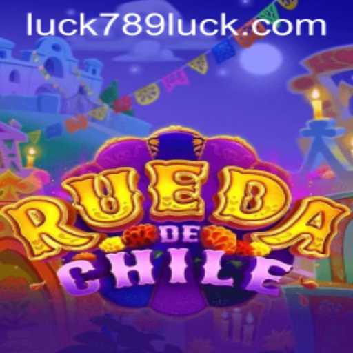 The Vibrant World of RuedaDeChile: A Game of Strategy and Luck